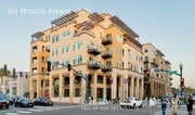 Photo - 301 Mission Ave Unit 502