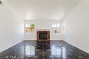 Photo - 37347 Waterman Ave