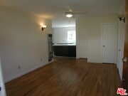 Photo - 2221 Ocean Park Blvd Condo Unit 1