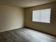 Photo - 2210 Clark Ln Townhome