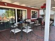 Photo - 22033 Birds Eye Dr