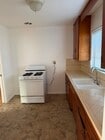 Photo - 918 W Huntington Dr Unit J