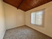 Photo - 4429-4431 Manitou Way Apartment Unit 4429