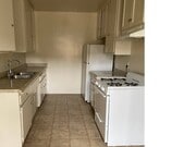 Photo - Glenway Cory Apartments