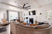 Photo - 1574 N Orange Grove Ave