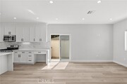 Photo - 2862 N Myers St