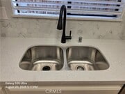 Photo - 16602 Jib Cir