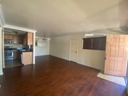 Photo - 5057 Los Morros Way Condo Unit 110