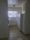 Photo - 840 Cedar Ave Condo Unit 17