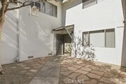 Photo - 8541 Emerson Cir