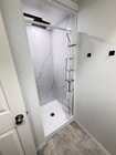 Photo - 1161 Packers Cir