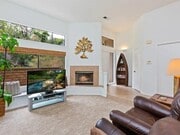 Photo - 2527 Woodlands Way Townhome