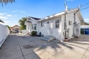 Photo - 3511 Sabina St Townhome