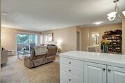 Photo - 6955 Alvarado Rd