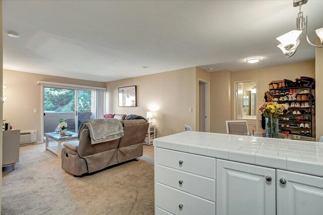 Photo - 6955 Alvarado Rd