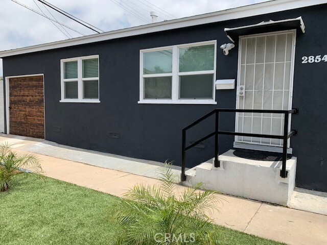 Photo - 2854 S Halm Ave Townhome