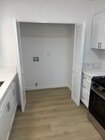 Photo - 10541 Sycamore Ave Unit 10541