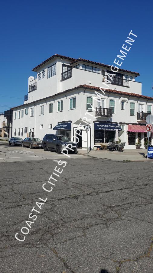 Building Photo - 185 Savona Walk Unit Apt 102