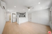 Photo - 323 N Avenue 52