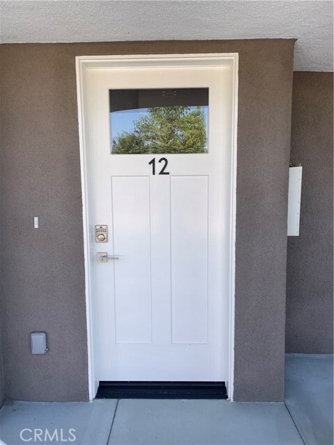 Photo - 4251 Live Oak Ave Unit 12