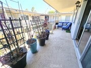 Photo - 2940 W Carson St Unit 12
