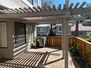 Photo - 6516 E Camino Vista Townhome