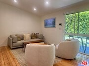 Photo - 8350 Lookout Mountain Ave