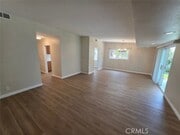 Photo - 2231 Radnor Ave House