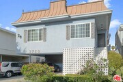 Photo - 3720 Vinton Ave Condo Unit #4