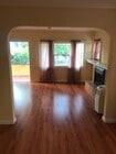 Photo - 1714 Orchard Ave Apartment Unit 1716