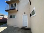 Photo - 1813 W Arbutus St Unit ADU