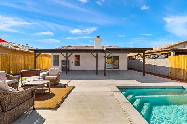 Photo - 50855 Chiapas Dr