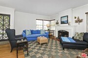 Photo - 1512 Angelus Ave House