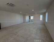 Photo - 204 Baluster