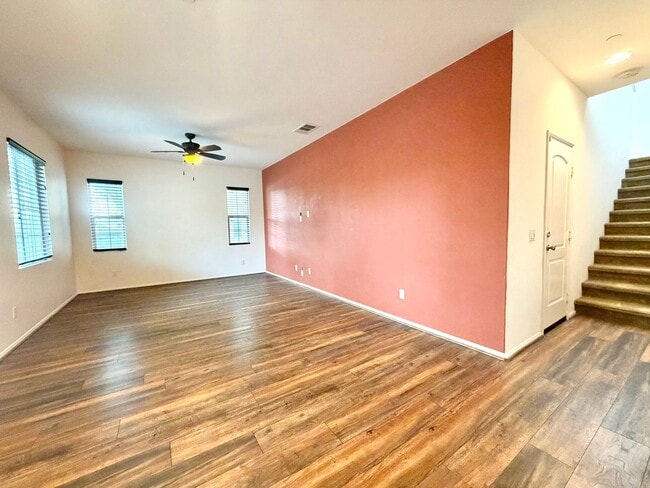 Photo - Stylish 2-Bedroom Living with Community Amenities