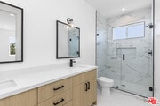 Photo - 5050 Cleon Ave Condo Unit 2