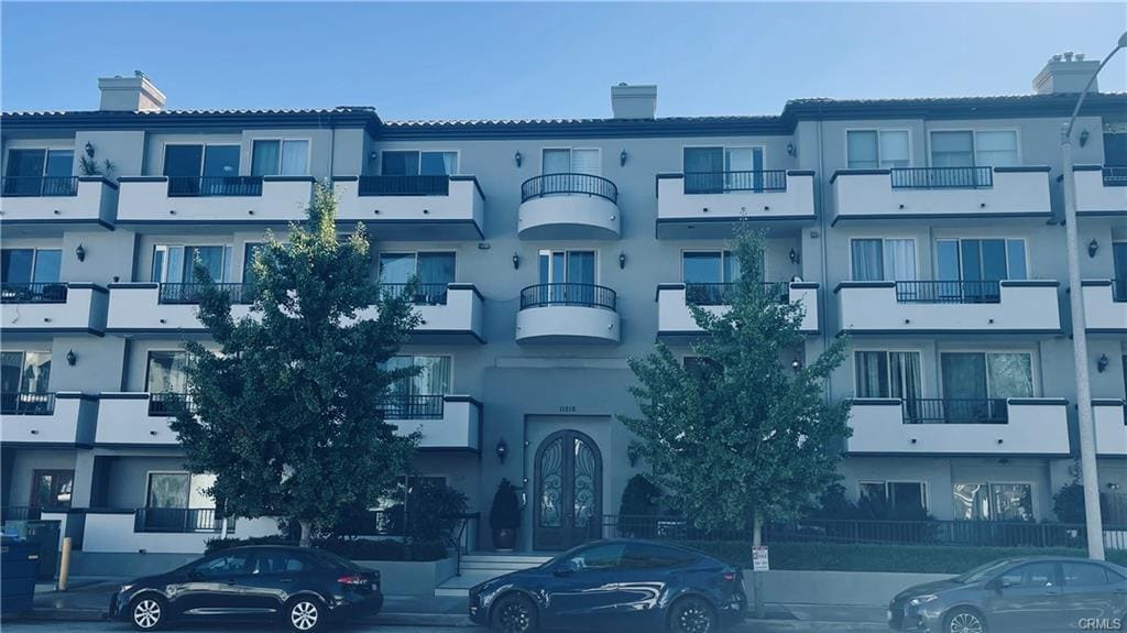 Photo - 11218 Camarillo St Unit 404