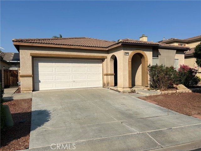 Photo - 29870 Bay View Way House