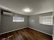 Photo - 2511 Walnut Grove Ave Townhome