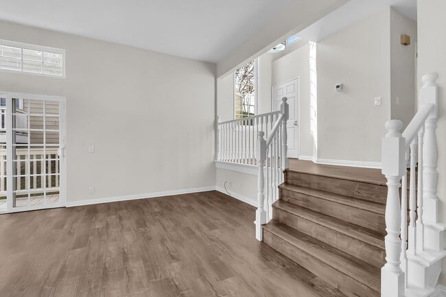 Photo - 33212 Ocean Bright