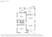 Photo - 641 W 106th St House