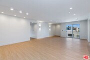 Photo - 11837 Mayfield Ave Condo Unit PH2