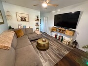 Photo - 3750 37th St