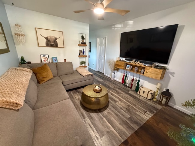 Photo - 3750 37th St