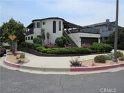 Photo - 7836 W 81st St House