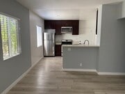 Photo - 3916 Sawtelle Blvd Apartment Unit 3916