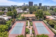 Photo - 1010 W MacArthur Blvd Unit 84