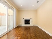 Photo - 14026 Lemoli Ave