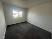 Photo - 3965 Logan Ave