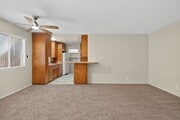 Photo - 1030 Grand Ave Apartment Unit 01